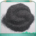 High Purity 98.5% Green Silicon Carbide Sic Powder